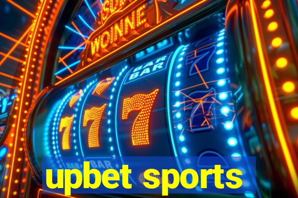 upbet sports